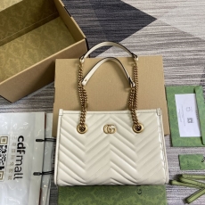 Gucci Tote Bags